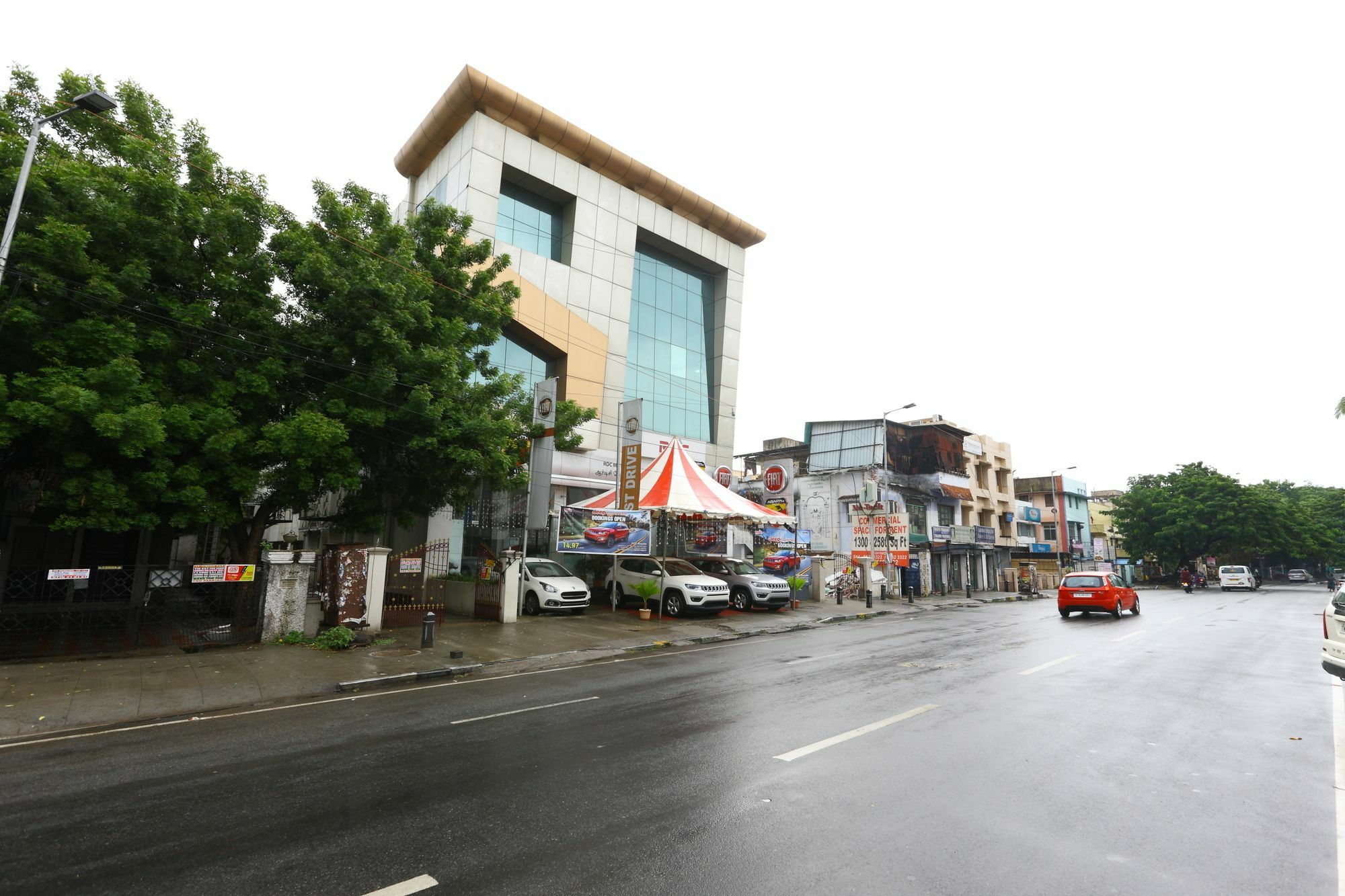 Oyo 9911 Apartment Shylee Niwas Chennai Exterior foto